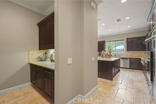 Single Family Residence, 20113 Umbria way, Yorba Linda, CA 92886 - 26