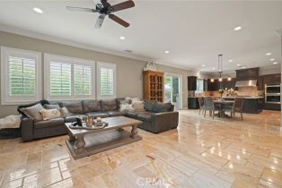 Single Family Residence, 20113 Umbria way, Yorba Linda, CA 92886 - 27