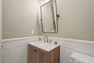 Single Family Residence, 20113 Umbria way, Yorba Linda, CA 92886 - 28