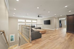 Single Family Residence, 20113 Umbria way, Yorba Linda, CA 92886 - 29