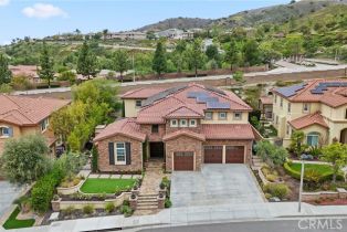 Single Family Residence, 20113 Umbria way, Yorba Linda, CA 92886 - 3