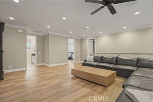 Single Family Residence, 20113 Umbria way, Yorba Linda, CA 92886 - 30