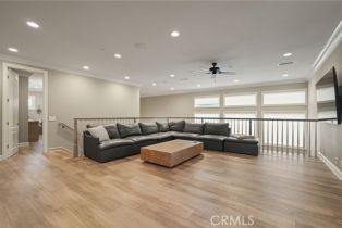 Single Family Residence, 20113 Umbria way, Yorba Linda, CA 92886 - 31