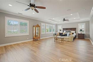 Single Family Residence, 20113 Umbria way, Yorba Linda, CA 92886 - 32