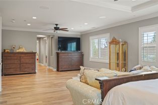 Single Family Residence, 20113 Umbria way, Yorba Linda, CA 92886 - 33