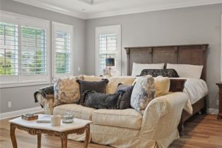 Single Family Residence, 20113 Umbria way, Yorba Linda, CA 92886 - 34