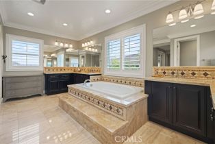 Single Family Residence, 20113 Umbria way, Yorba Linda, CA 92886 - 35