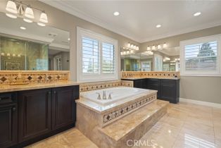 Single Family Residence, 20113 Umbria way, Yorba Linda, CA 92886 - 36