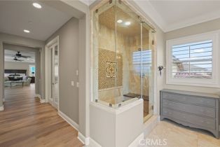 Single Family Residence, 20113 Umbria way, Yorba Linda, CA 92886 - 37