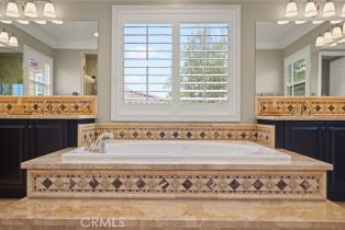 Single Family Residence, 20113 Umbria way, Yorba Linda, CA 92886 - 38