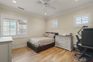 Single Family Residence, 20113 Umbria way, Yorba Linda, CA 92886 - 39