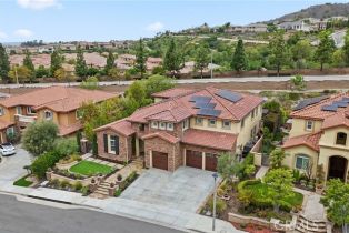 Single Family Residence, 20113 Umbria way, Yorba Linda, CA 92886 - 4