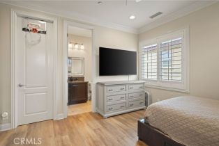 Single Family Residence, 20113 Umbria way, Yorba Linda, CA 92886 - 40