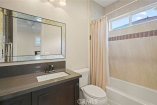 Single Family Residence, 20113 Umbria way, Yorba Linda, CA 92886 - 41