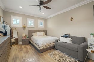 Single Family Residence, 20113 Umbria way, Yorba Linda, CA 92886 - 42