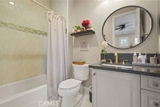 Single Family Residence, 20113 Umbria way, Yorba Linda, CA 92886 - 43