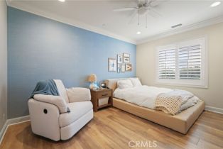 Single Family Residence, 20113 Umbria way, Yorba Linda, CA 92886 - 44