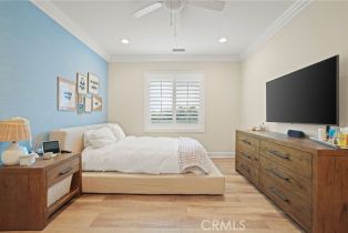 Single Family Residence, 20113 Umbria way, Yorba Linda, CA 92886 - 45