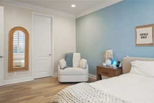 Single Family Residence, 20113 Umbria way, Yorba Linda, CA 92886 - 46