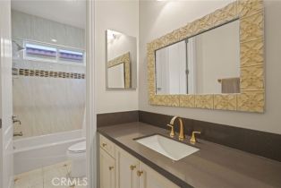 Single Family Residence, 20113 Umbria way, Yorba Linda, CA 92886 - 47