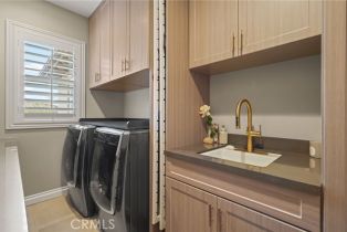 Single Family Residence, 20113 Umbria way, Yorba Linda, CA 92886 - 48