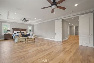 Single Family Residence, 20113 Umbria way, Yorba Linda, CA 92886 - 49