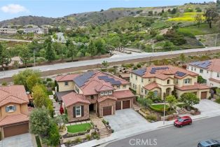 Single Family Residence, 20113 Umbria way, Yorba Linda, CA 92886 - 5