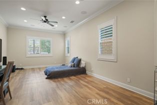 Single Family Residence, 20113 Umbria way, Yorba Linda, CA 92886 - 50