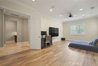 Single Family Residence, 20113 Umbria way, Yorba Linda, CA 92886 - 51