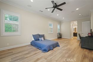 Single Family Residence, 20113 Umbria way, Yorba Linda, CA 92886 - 52