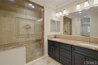 Single Family Residence, 20113 Umbria way, Yorba Linda, CA 92886 - 53