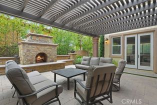 Single Family Residence, 20113 Umbria way, Yorba Linda, CA 92886 - 55