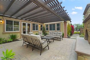 Single Family Residence, 20113 Umbria way, Yorba Linda, CA 92886 - 56