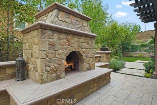 Single Family Residence, 20113 Umbria way, Yorba Linda, CA 92886 - 57