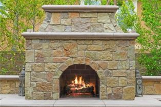 Single Family Residence, 20113 Umbria way, Yorba Linda, CA 92886 - 58