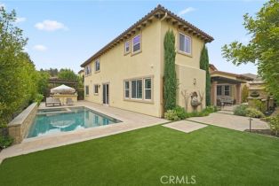 Single Family Residence, 20113 Umbria way, Yorba Linda, CA 92886 - 59
