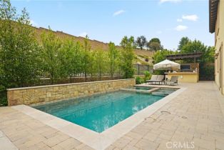 Single Family Residence, 20113 Umbria way, Yorba Linda, CA 92886 - 60