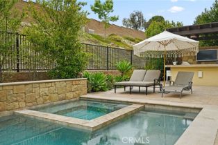 Single Family Residence, 20113 Umbria way, Yorba Linda, CA 92886 - 61