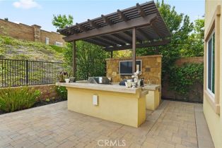 Single Family Residence, 20113 Umbria way, Yorba Linda, CA 92886 - 62