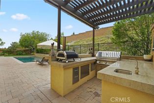 Single Family Residence, 20113 Umbria way, Yorba Linda, CA 92886 - 63