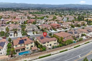 Single Family Residence, 20113 Umbria way, Yorba Linda, CA 92886 - 64
