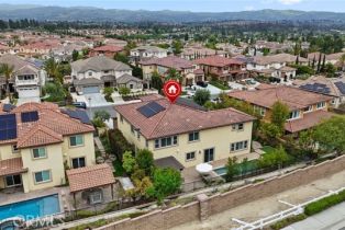 Single Family Residence, 20113 Umbria way, Yorba Linda, CA 92886 - 65