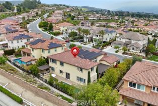 Single Family Residence, 20113 Umbria way, Yorba Linda, CA 92886 - 66