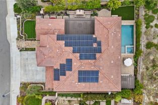 Single Family Residence, 20113 Umbria way, Yorba Linda, CA 92886 - 67