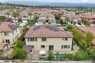 Single Family Residence, 20113 Umbria way, Yorba Linda, CA 92886 - 68