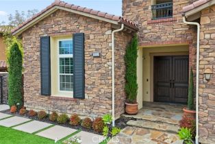 Single Family Residence, 20113 Umbria way, Yorba Linda, CA 92886 - 7