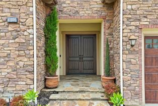 Single Family Residence, 20113 Umbria way, Yorba Linda, CA 92886 - 8