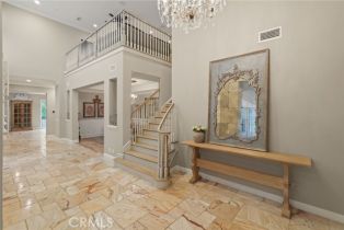 Single Family Residence, 20113 Umbria way, Yorba Linda, CA 92886 - 9
