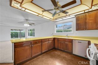 Single Family Residence, 17110 Cumberland cir, Yorba Linda, CA 92886 - 10