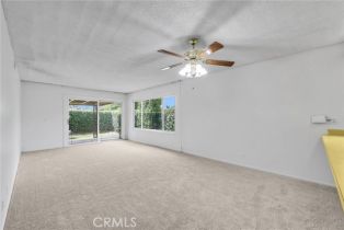 Single Family Residence, 17110 Cumberland cir, Yorba Linda, CA 92886 - 11